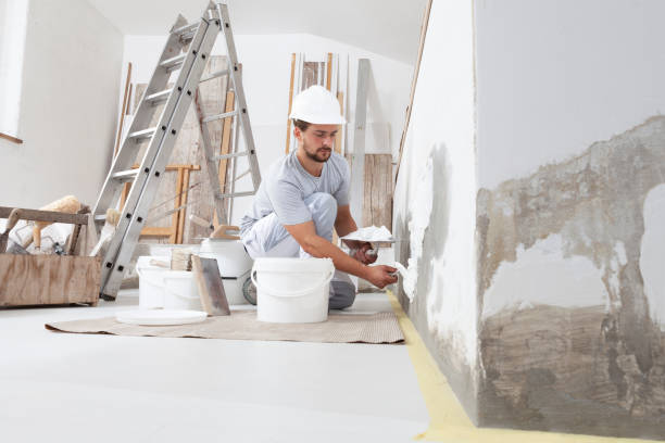 Best Drywall Removal and Disposal  in Beavercreek, OH