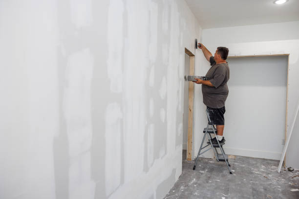 Best Drywall Texturing  in Beavercreek, OH