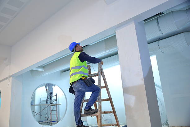  Beavercreek, OH Painting & Drywall Pros